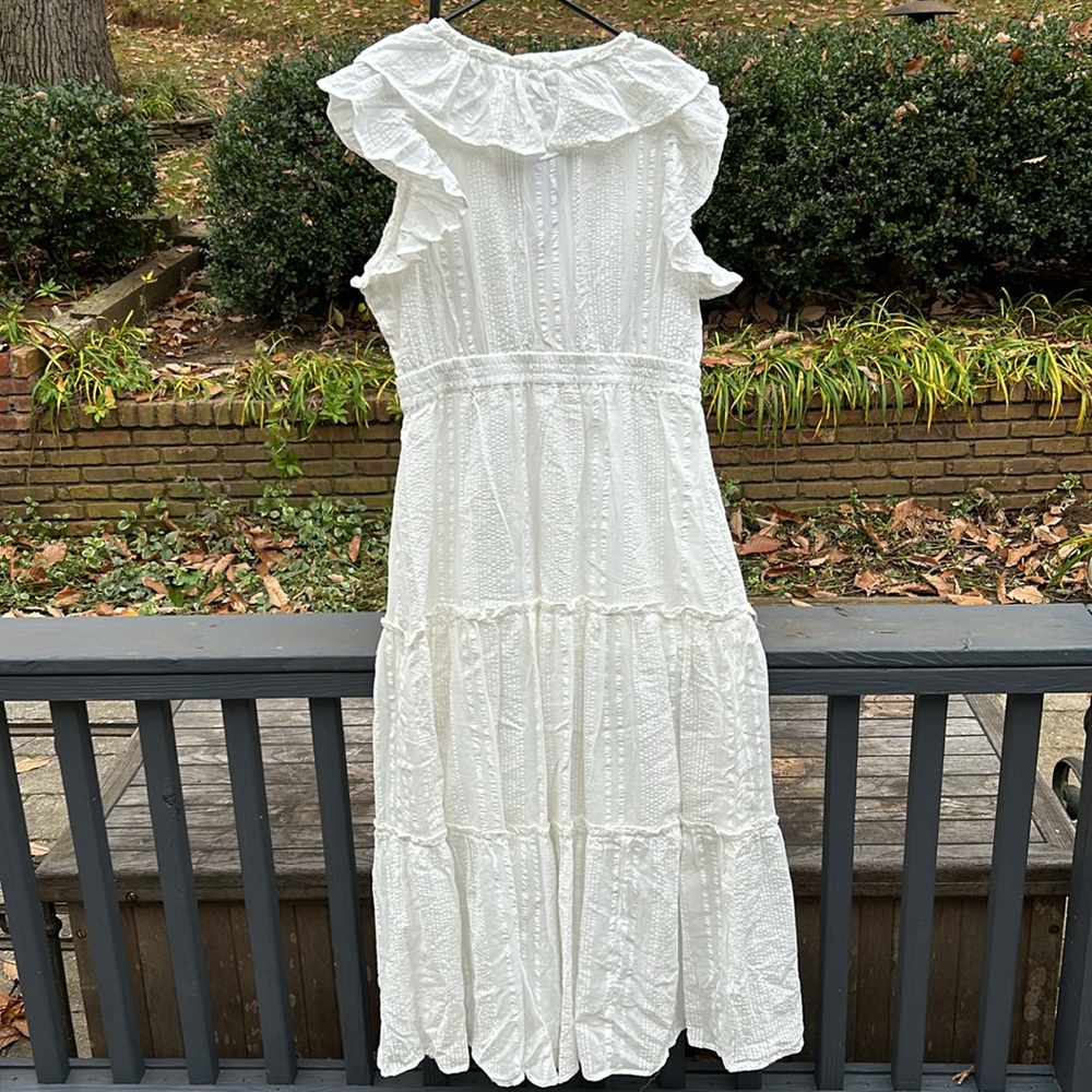 TOPSHOP DRESS - Picture 2 of 3